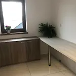 Apartament Apartment