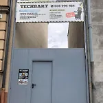 Apartament