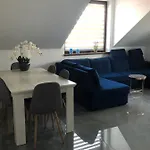 Apartament Apartment *