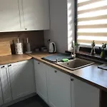 Apartament *