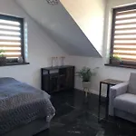 Apartament Lebork