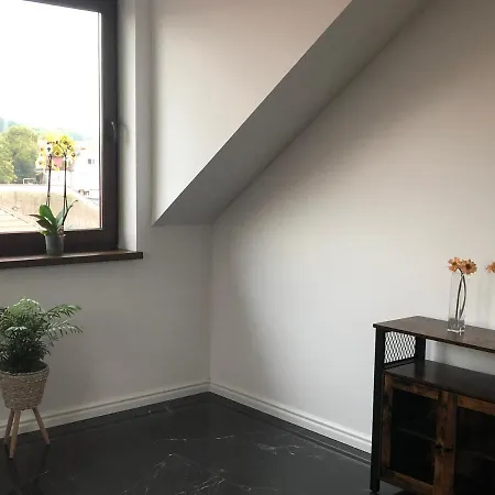 דירה Apartament