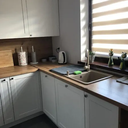 Apartament *
